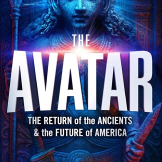 The Avatar