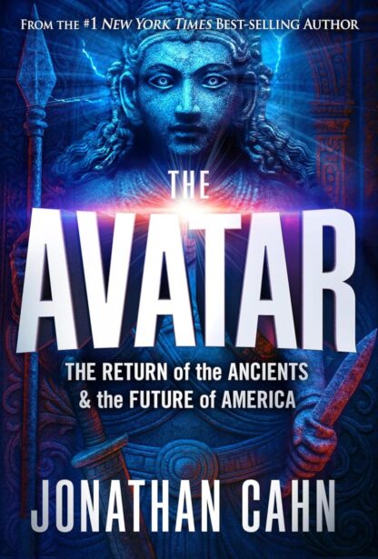 The Avatar