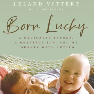 Born Lucky