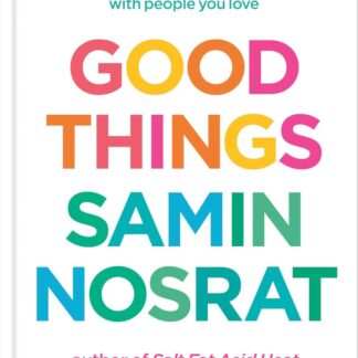Good Things